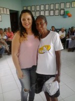 /album/encontro-com-idosos/reuni%c3%a3o-com-idosos-08-de-maio-2013-%2812%29-jpg/